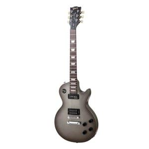 Gibson Les Paul Futura Plain Top 2014 LPFAP5CRC1 Champagne Vintage Gloss Electric Guitar